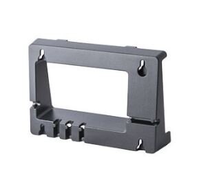Yealink SIPWMB 1 Wall Mounting Bracket for T46G-preview.jpg